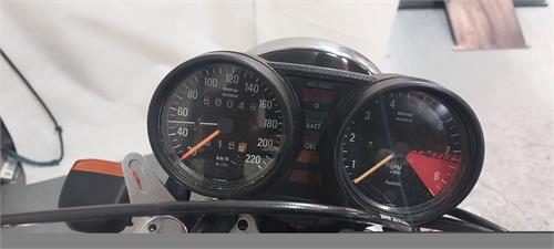 BMW R60/7